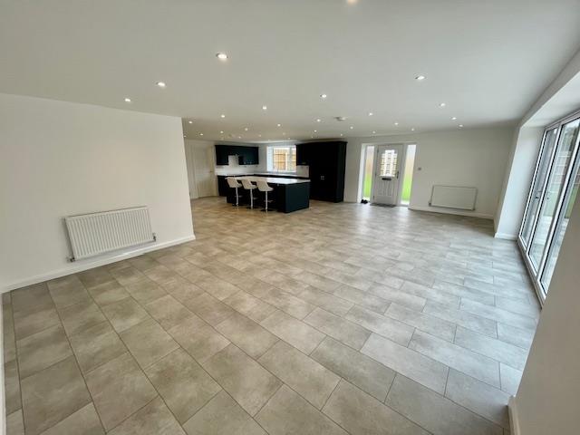 Cock Bank, Whittlesey, Peterborough