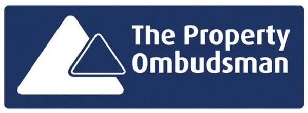 The Property Ombudsman TPO small v2